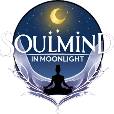 Soulmind in Moonlight